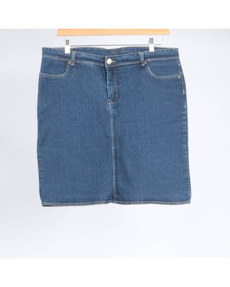 Rok / YESSICA C&A / 46