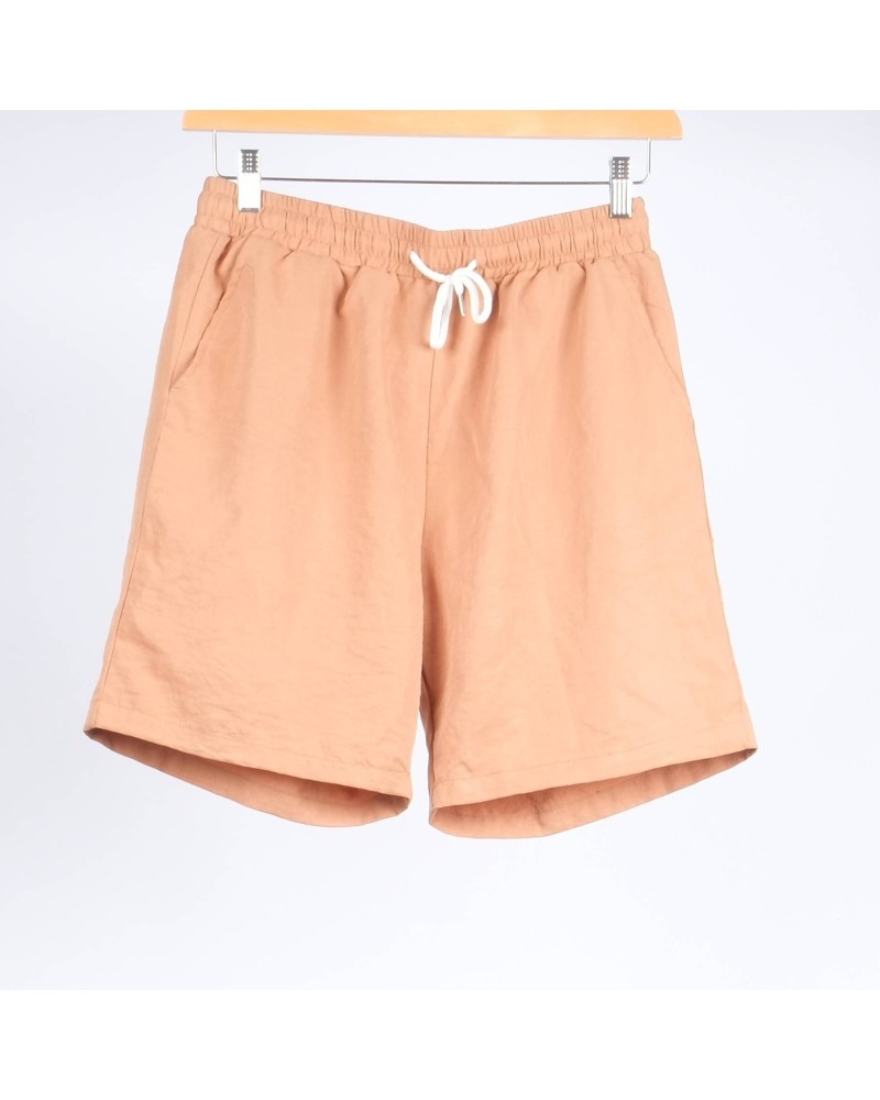 Short / XL