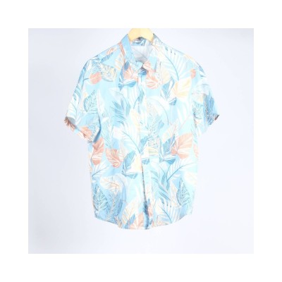 Chemise / MANFINITY / M