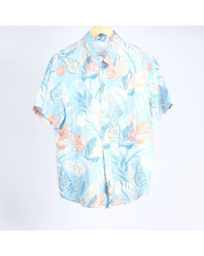 Chemise / MANFINITY / M