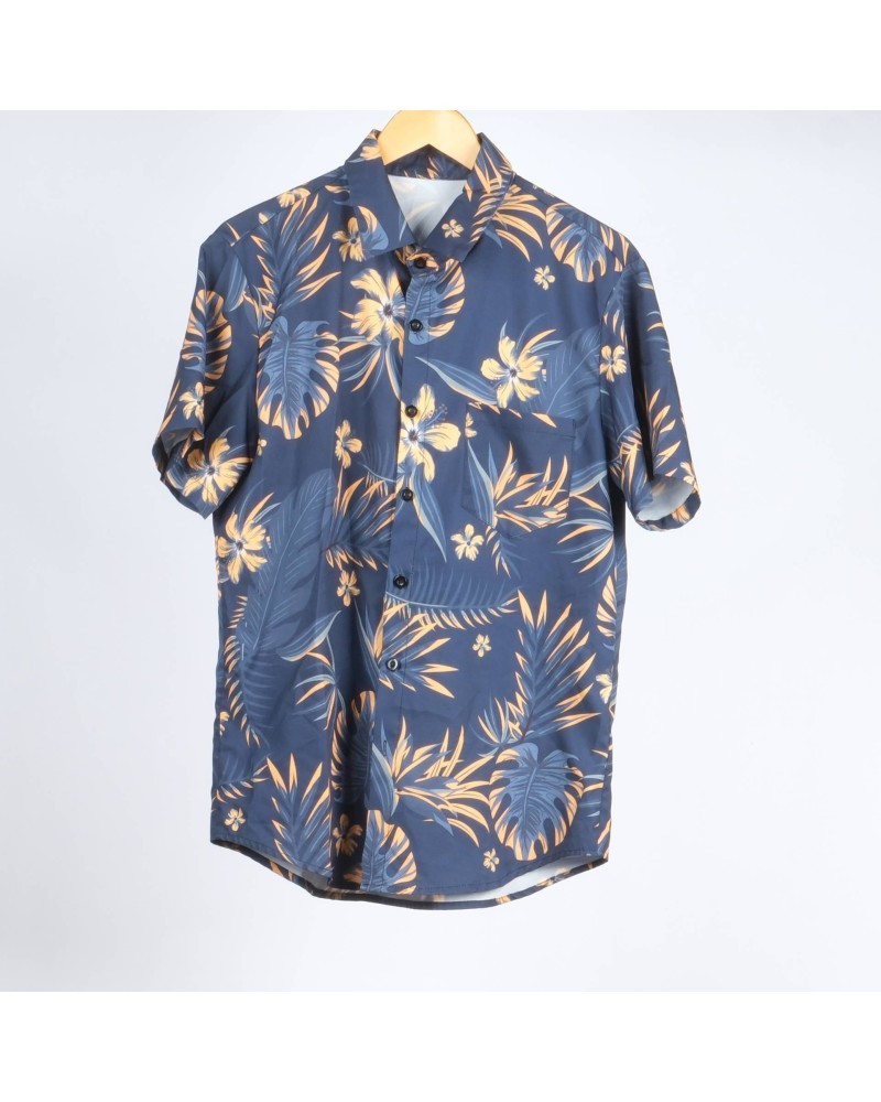 Skjorte / MANFINITY / M