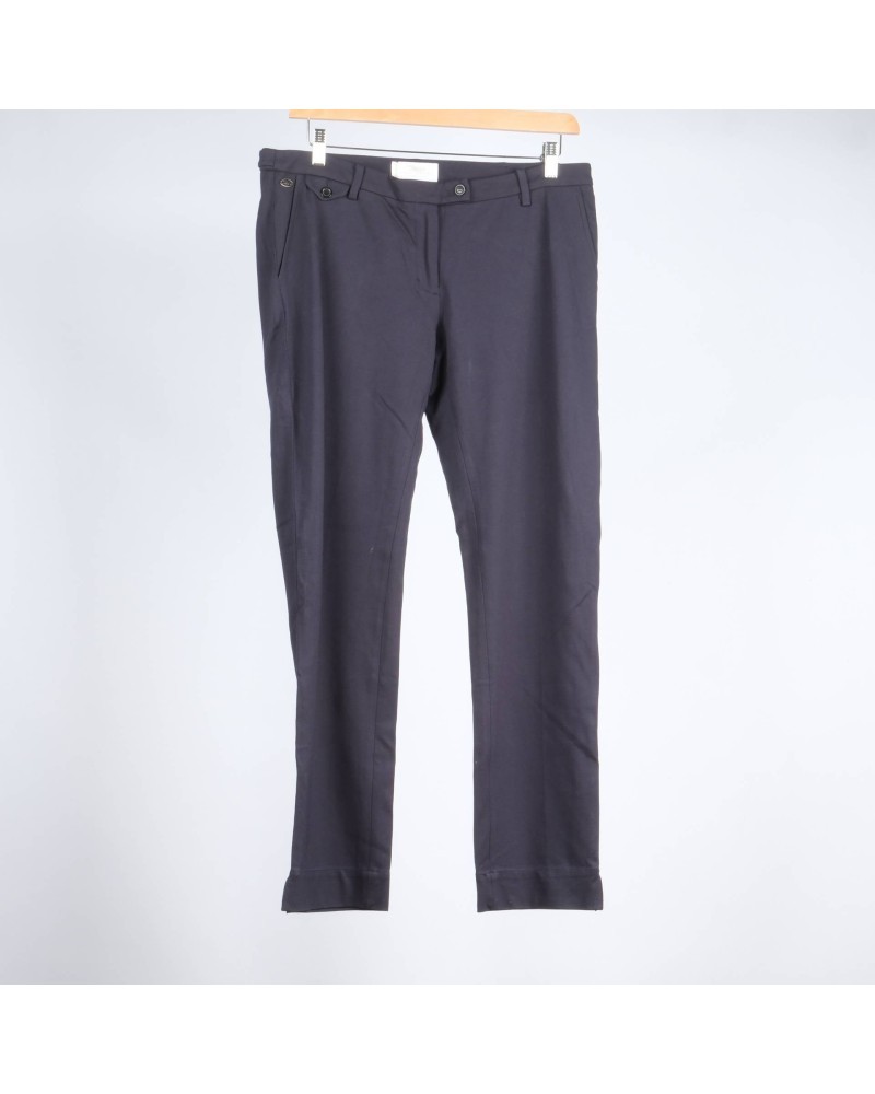 Broek / MCS / 44