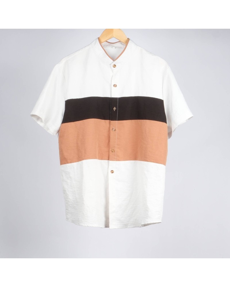 Shirt / M