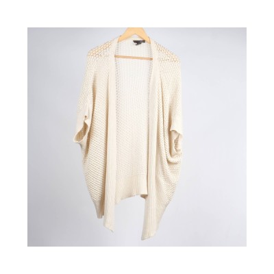 Chaleco / MANGO / M