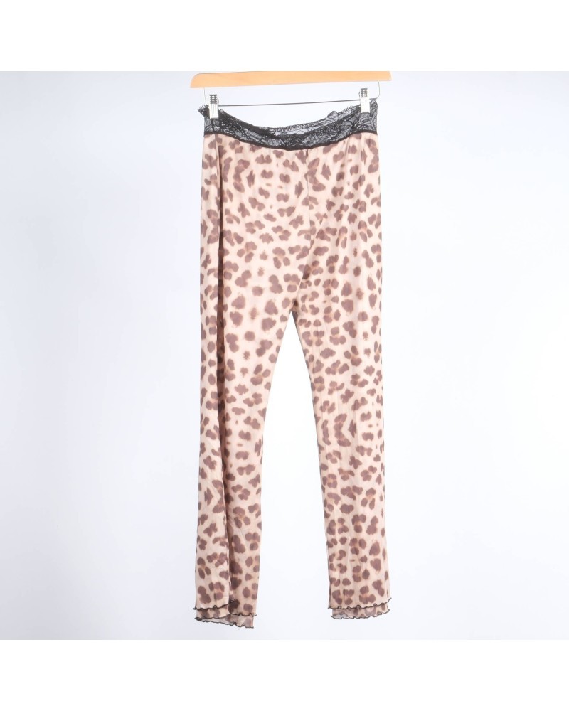 Calça / SHIEN / 40