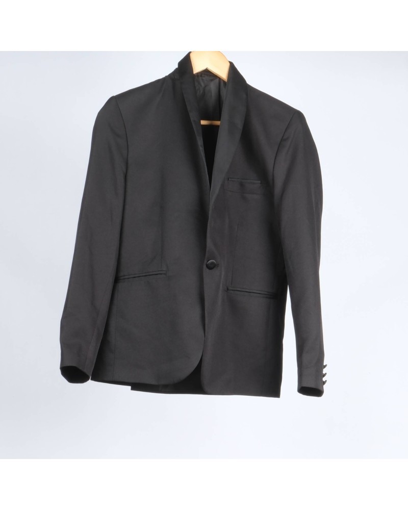 Jacke / 14A