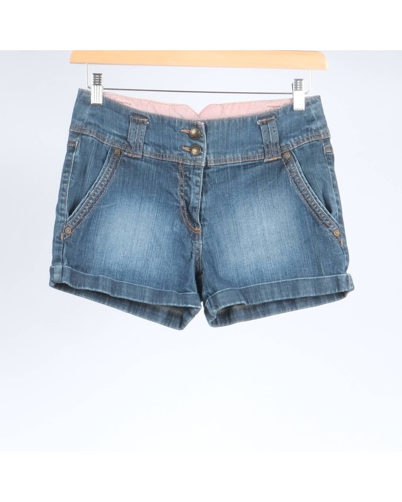 Shorts / CACHE CACHE / L