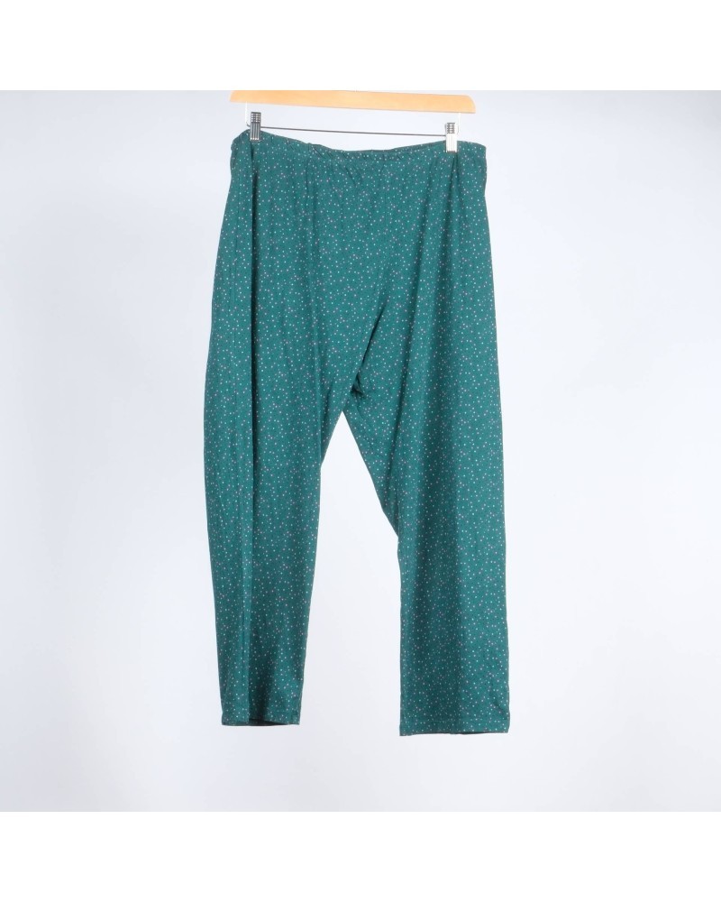 Pyjamas / MS / XL