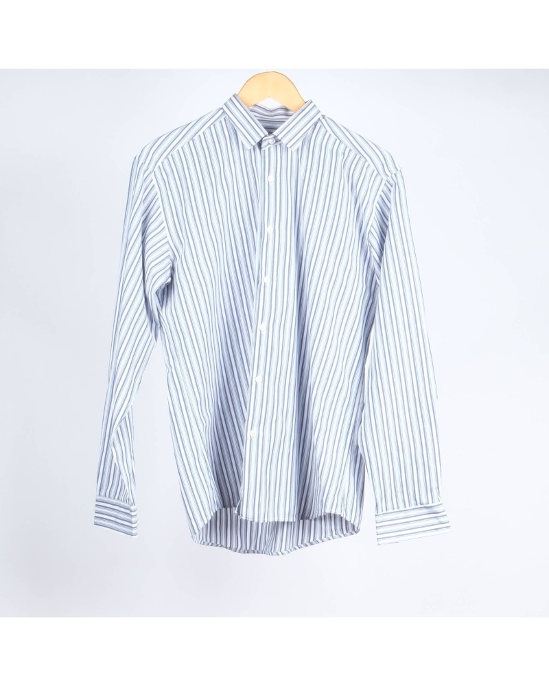 Camicia / PLAY BOY / L