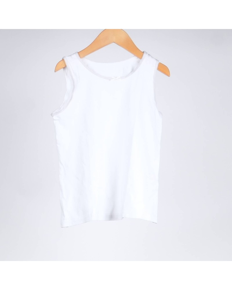 Regata / PRIMARK / 3A