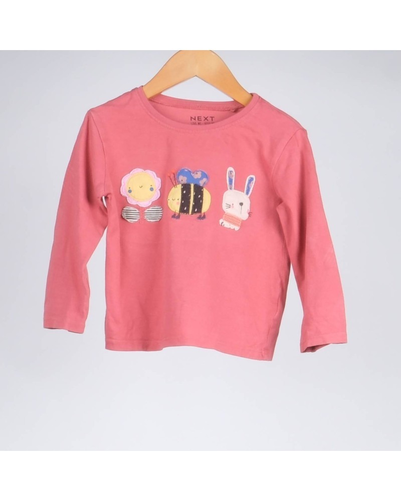 Sweater / NEXT / 3A