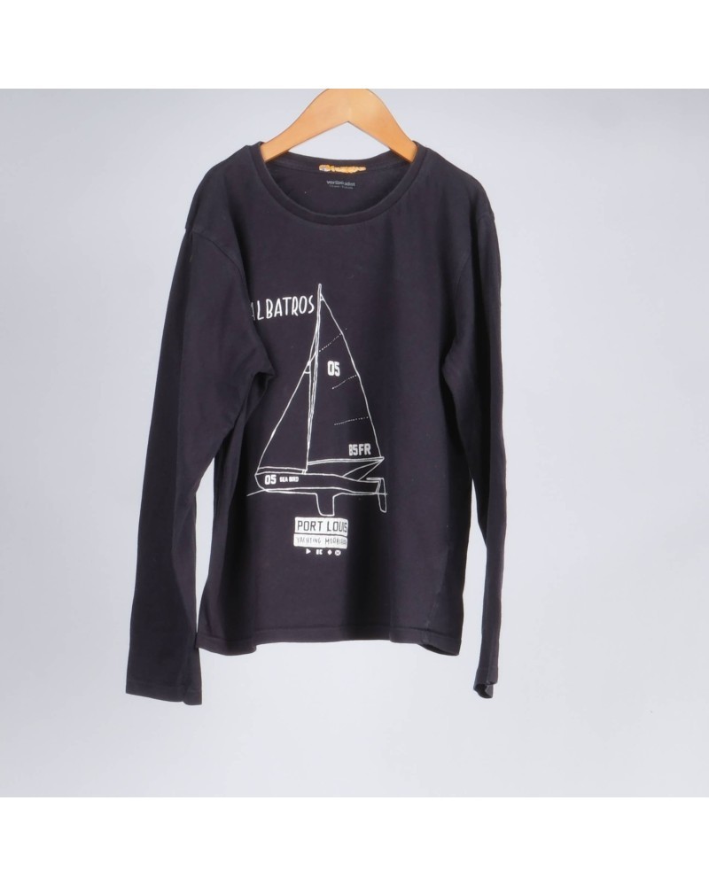 Pullover / VERTBAUDET / 12A
