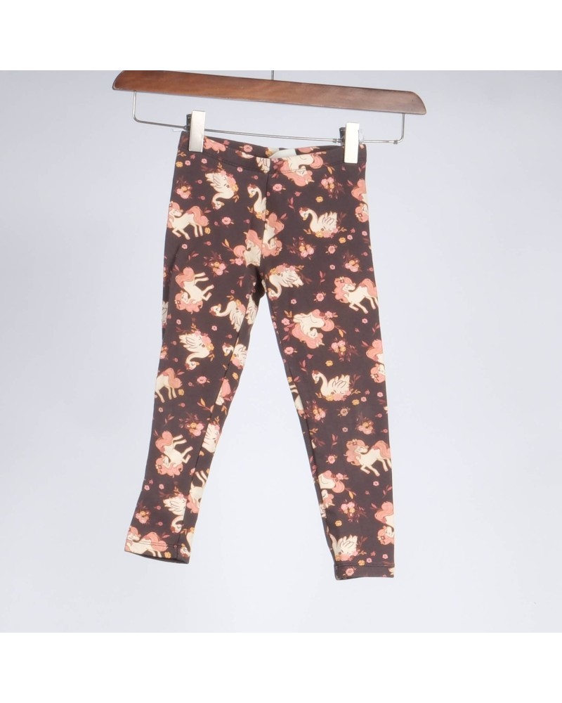 Leggings / CA / 6A