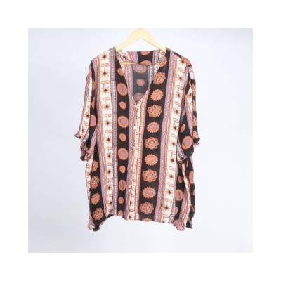 Camicetta / XL