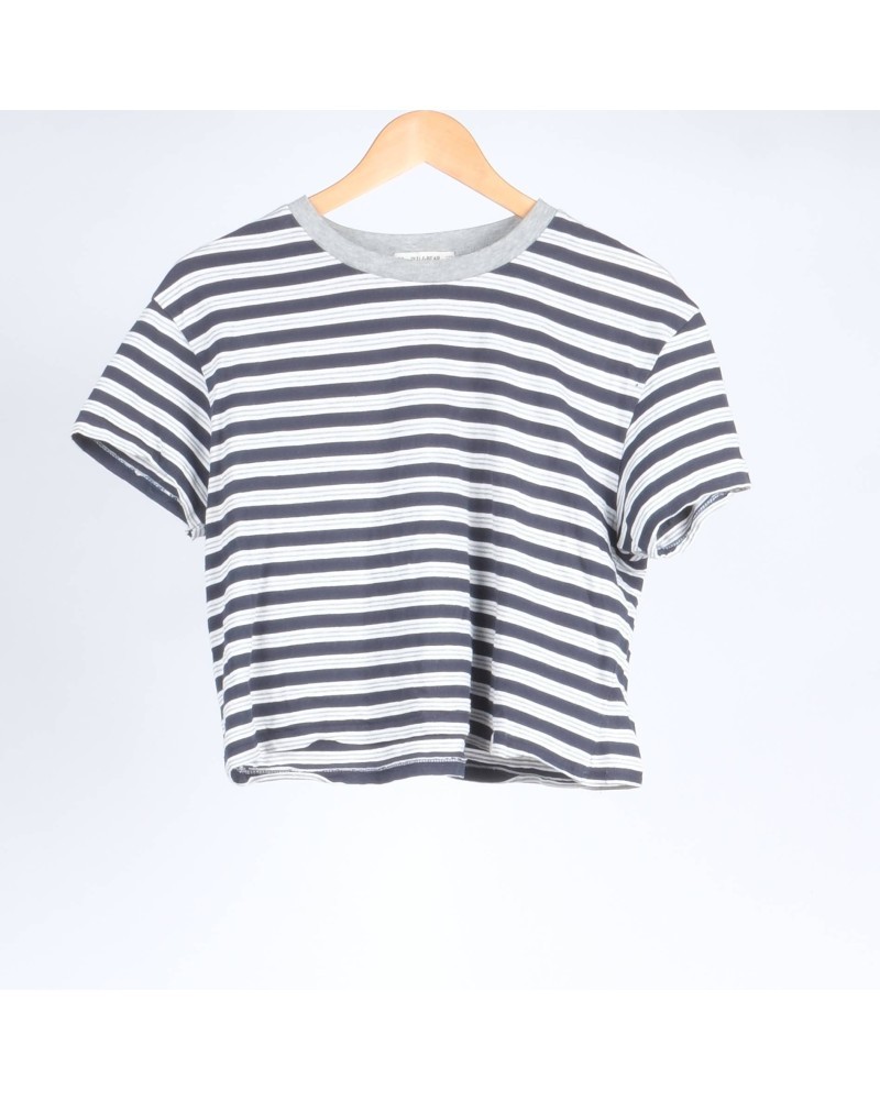 T-shirt / PULLBEAR / S