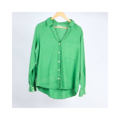 Chemise / CACHE CACHE / L