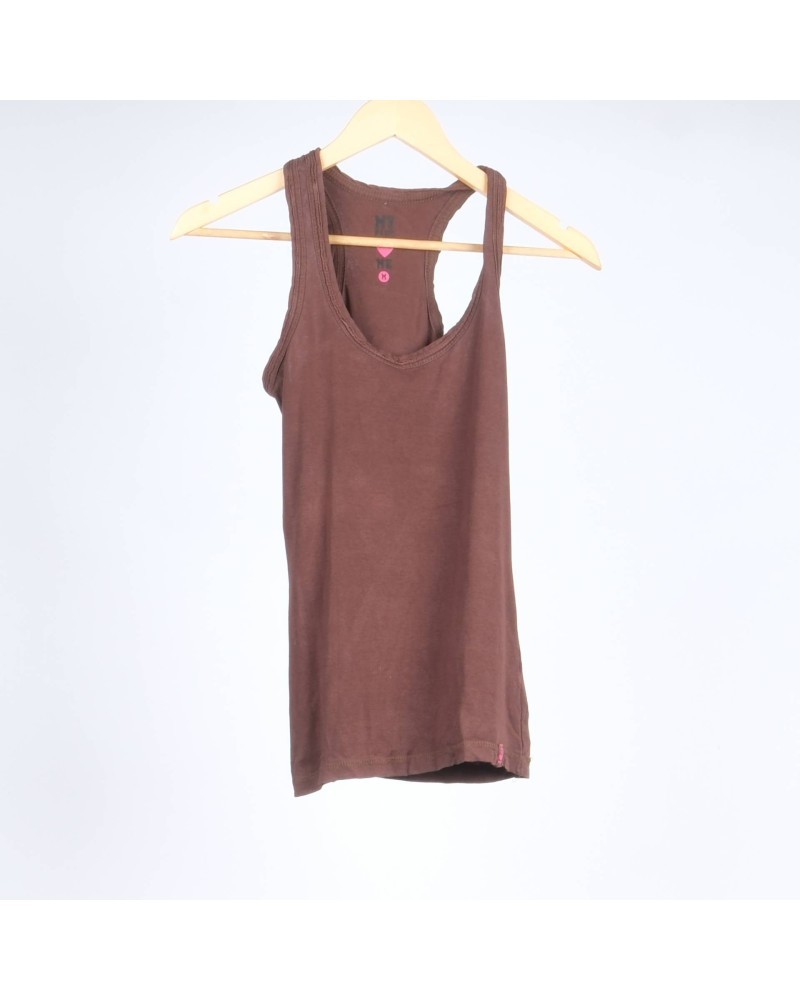 Tank top / BASIC / M