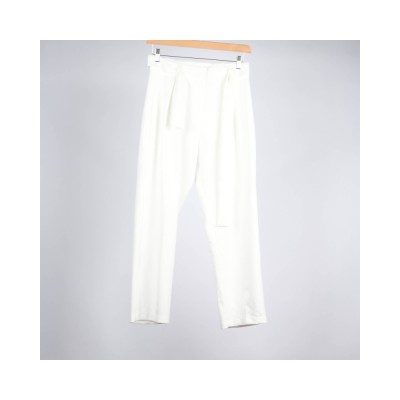 Calça / 40