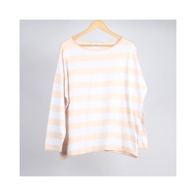 Oberteil / BASIC / XL