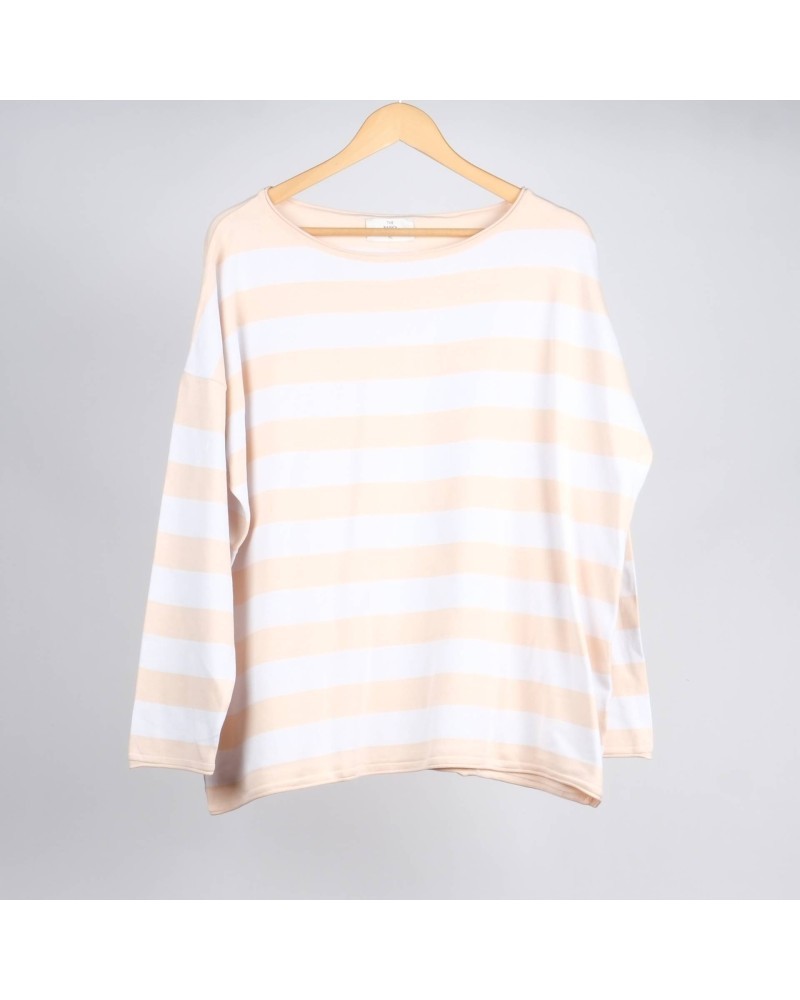 Top / BASIC / XL