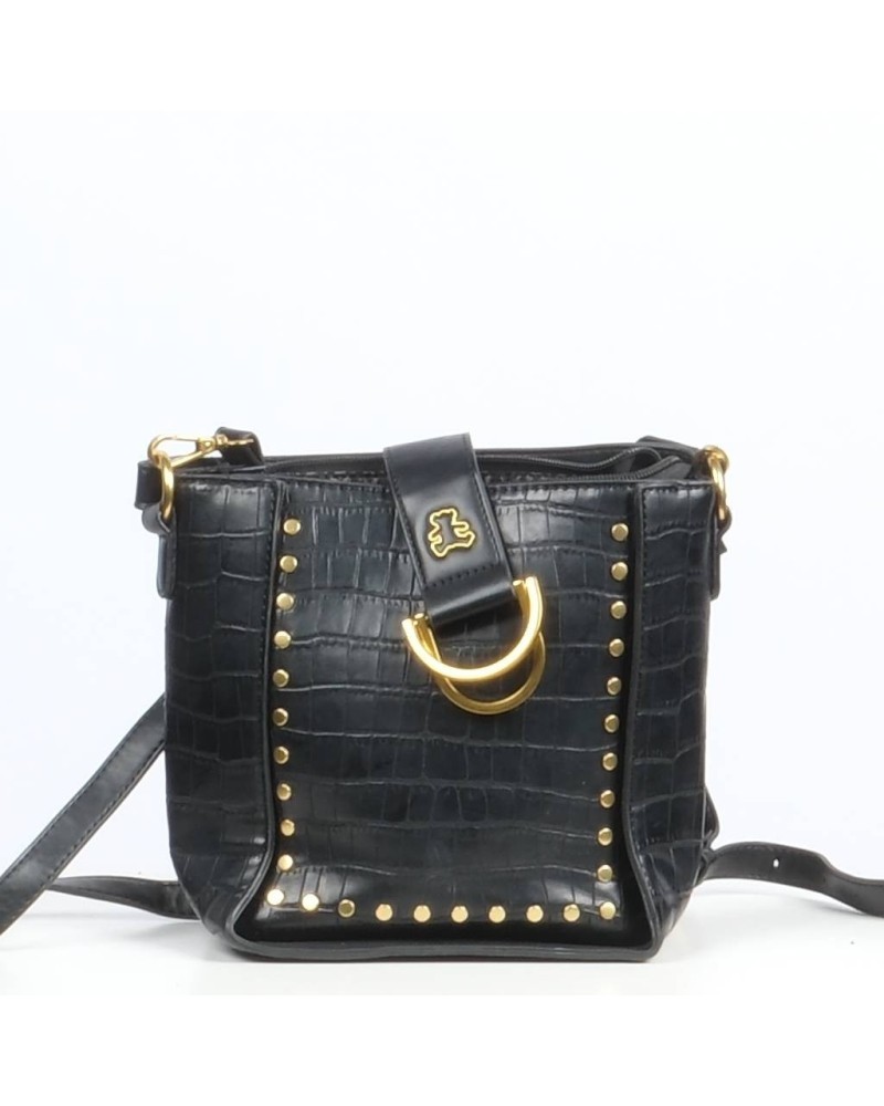 Bolsa / LULUCASTAGNETTE / M
