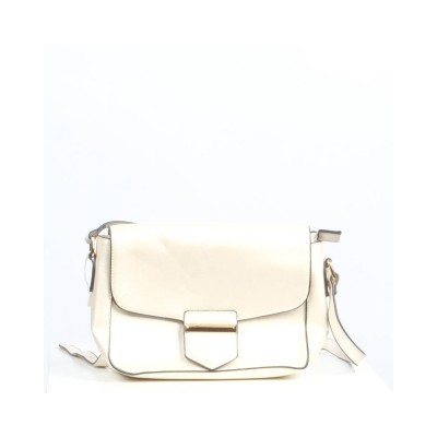 Bolsa / M