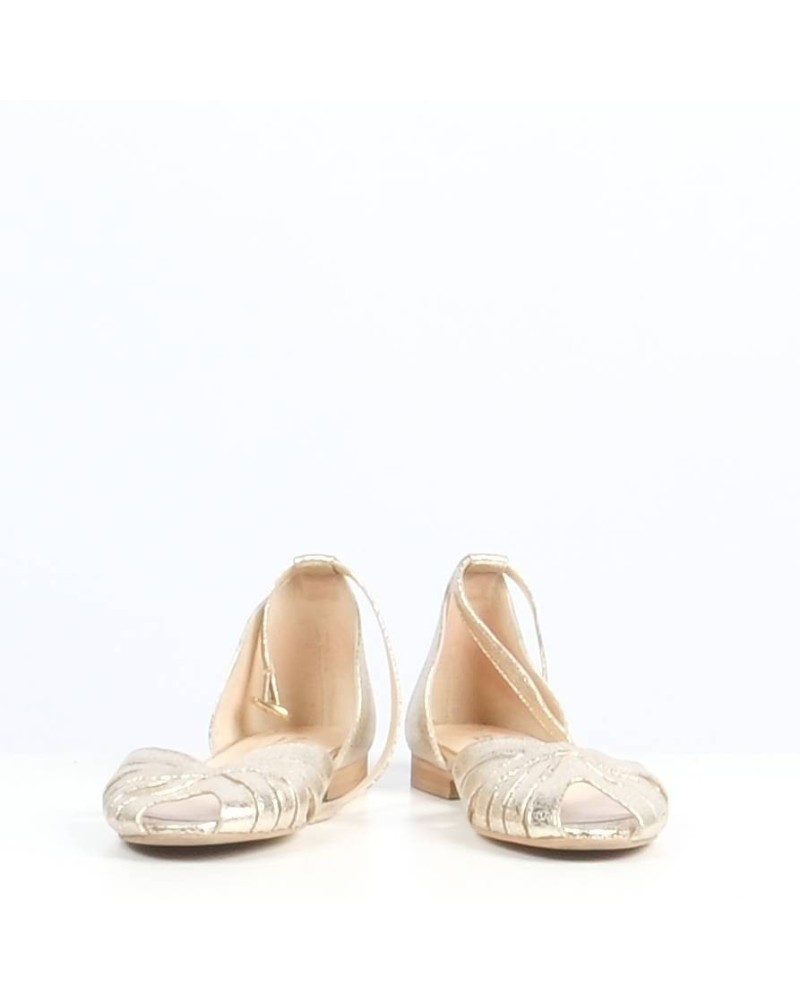 Bailarinas / MINELLI / 37