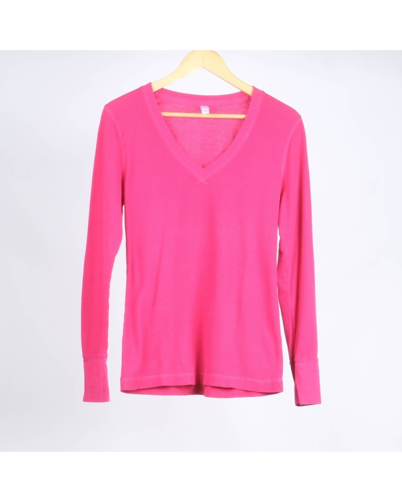 Pull / OLD NAVY / L