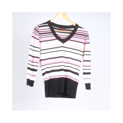 Pull / MISSY / M