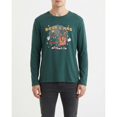 Pullover / XL