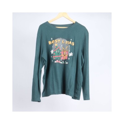 Pull / XL