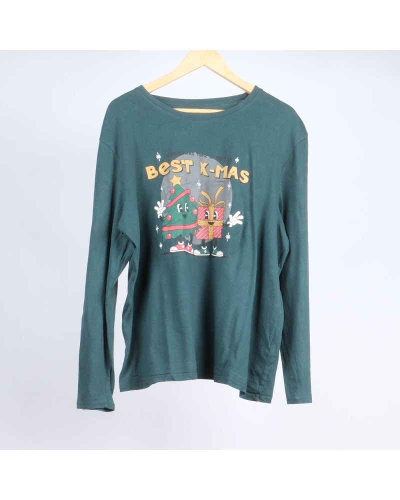 Pullover / XL