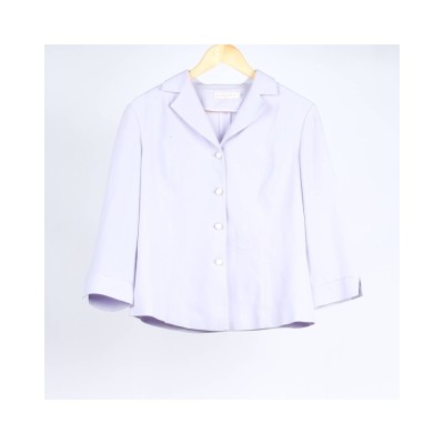 Jacket / XL