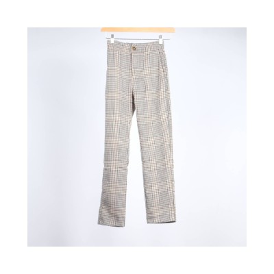 Bukser / PULL&BEAR / 36
