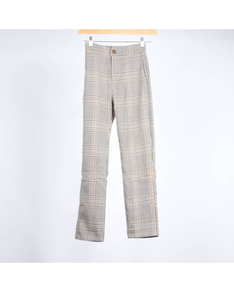 Pantalon / PULL&BEAR / 36