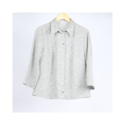 Camicia / C.A.N.D.A / M