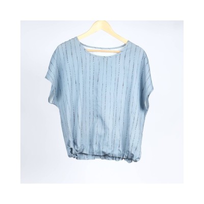 Camicetta / XL