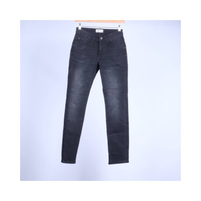Vaqueros / CELIO / 30