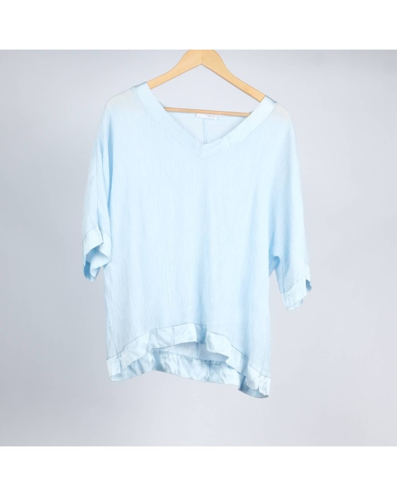 Camicetta / NEW COLLECTION / L