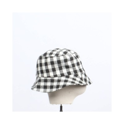 Hat / M