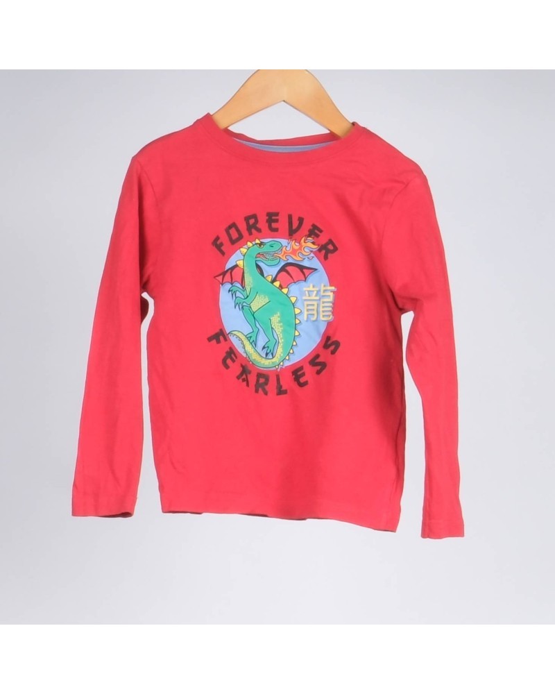 Sweater / PRIMARK / 4A