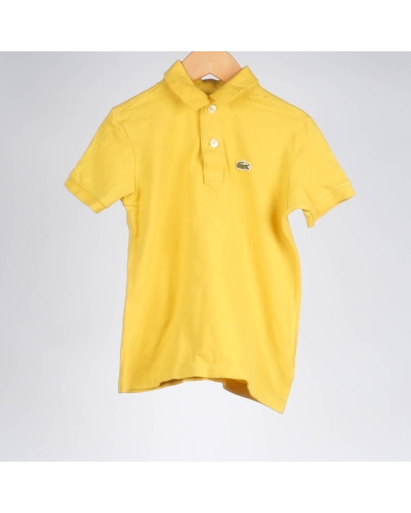 Pólo / LACOSTE / 5A