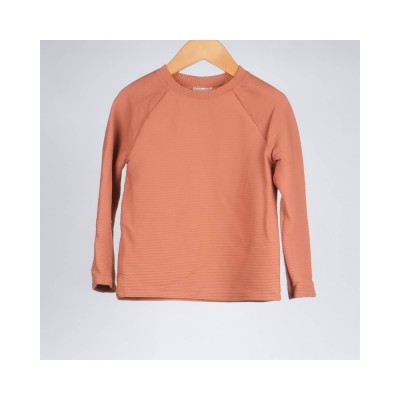 Pull / HM / 3A