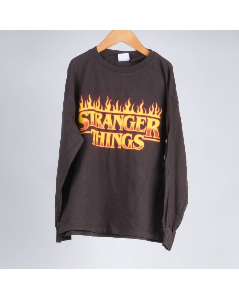 Pullover / Zara / 12A