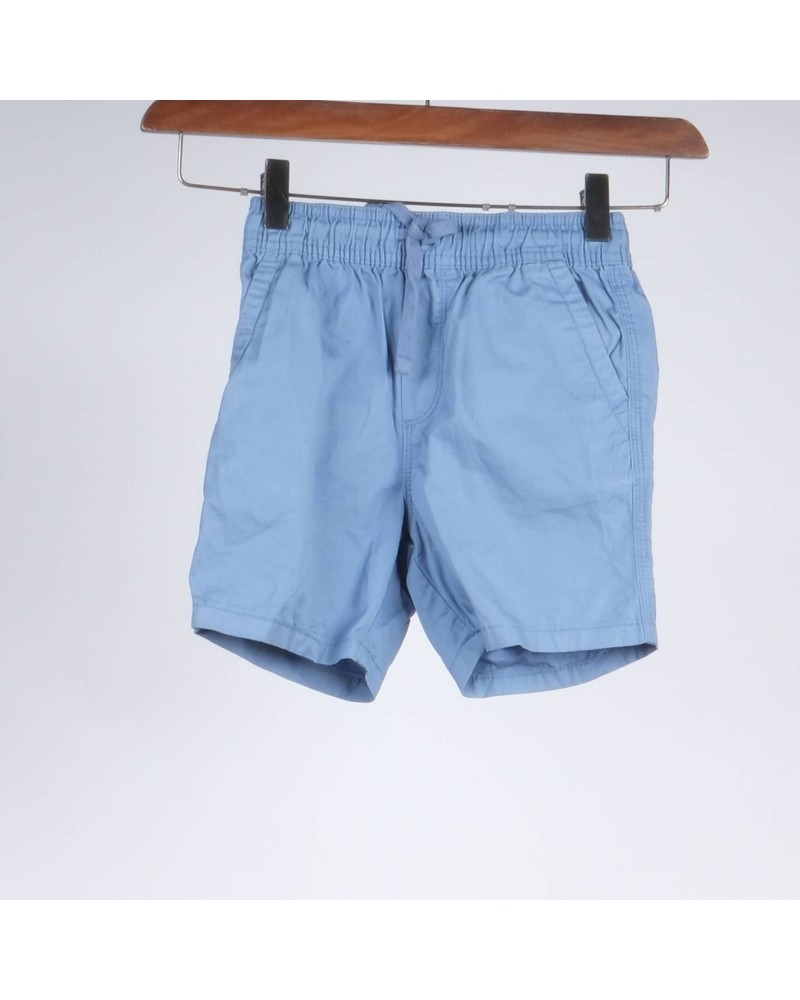 Short / PRIMARK / 5A