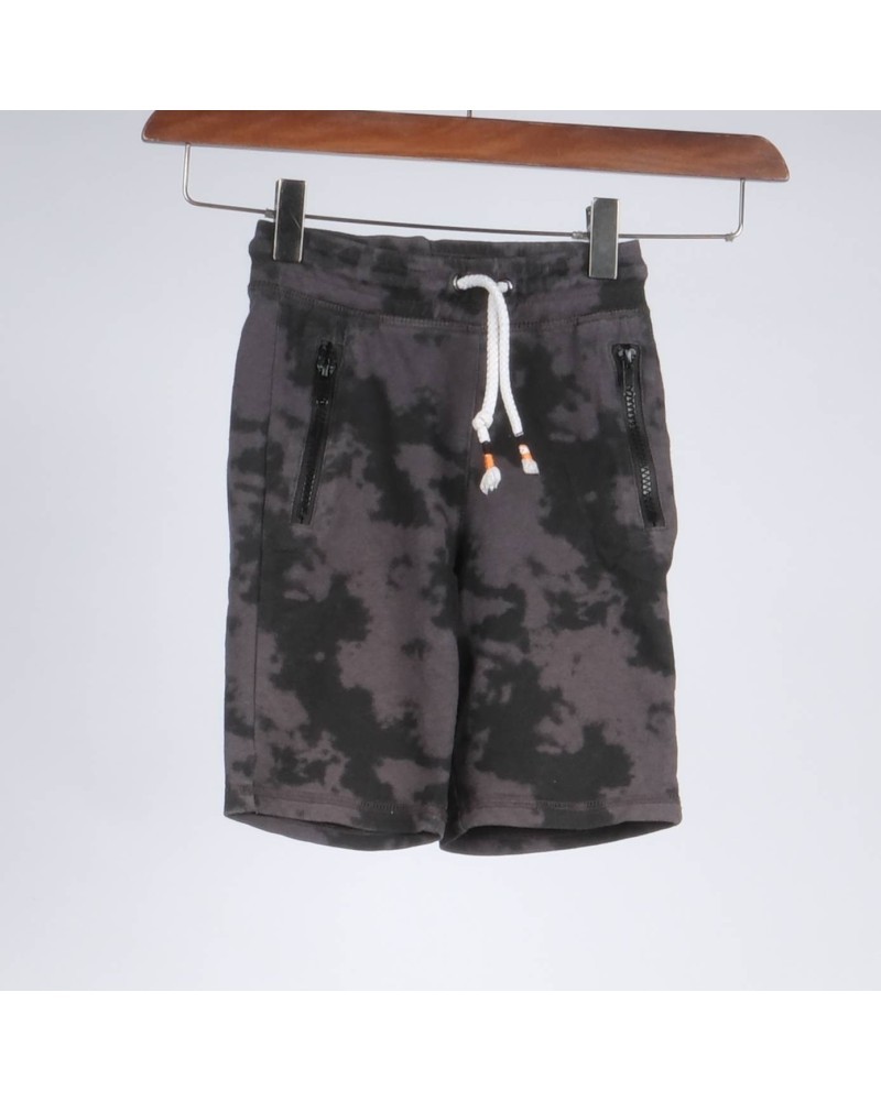 Bermudas / HM / 5A