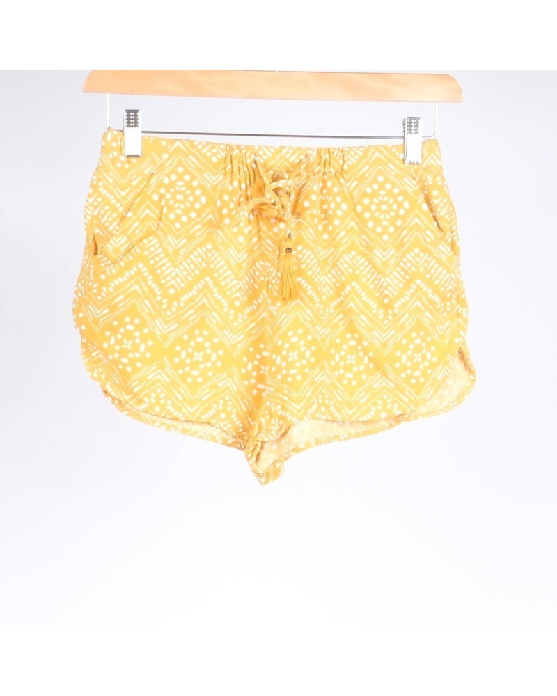 Shorts / PRIMARK / M
