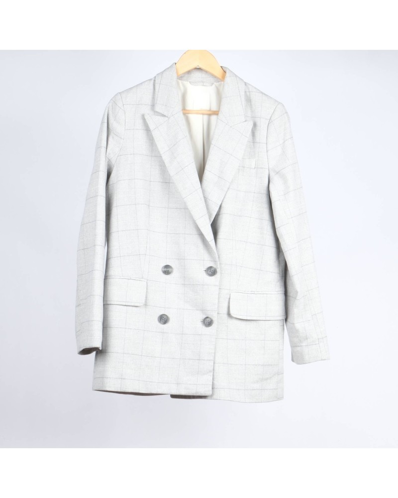 Jacke / HM / S