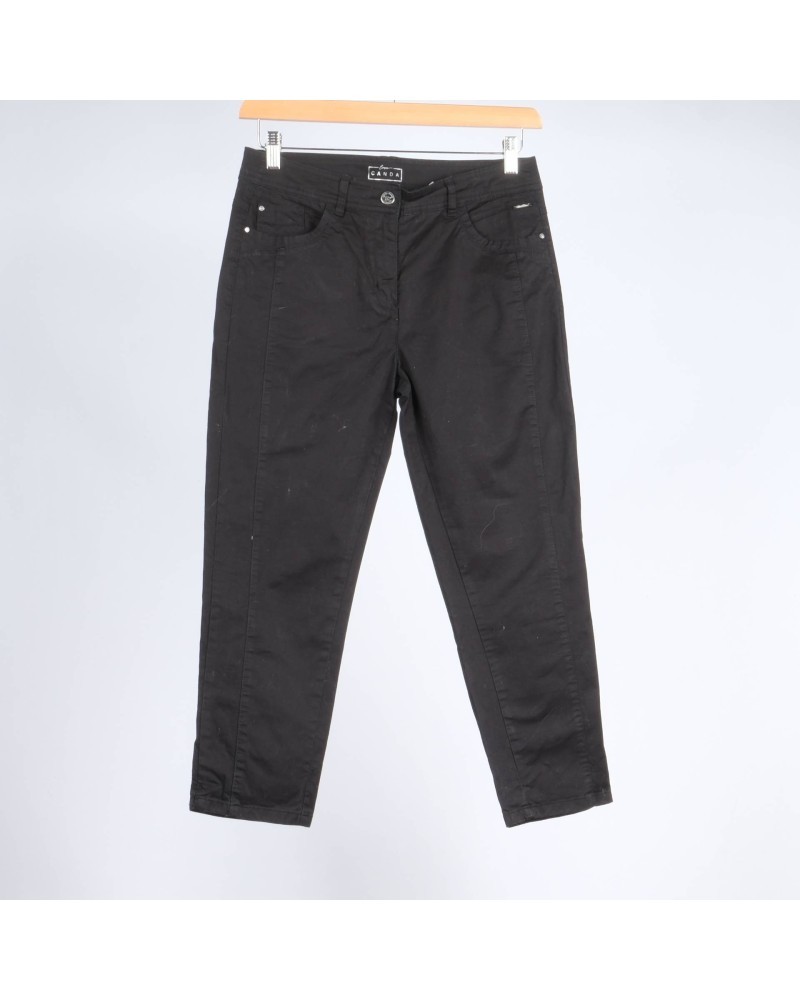 Calça / C.A.N.D.A / 36