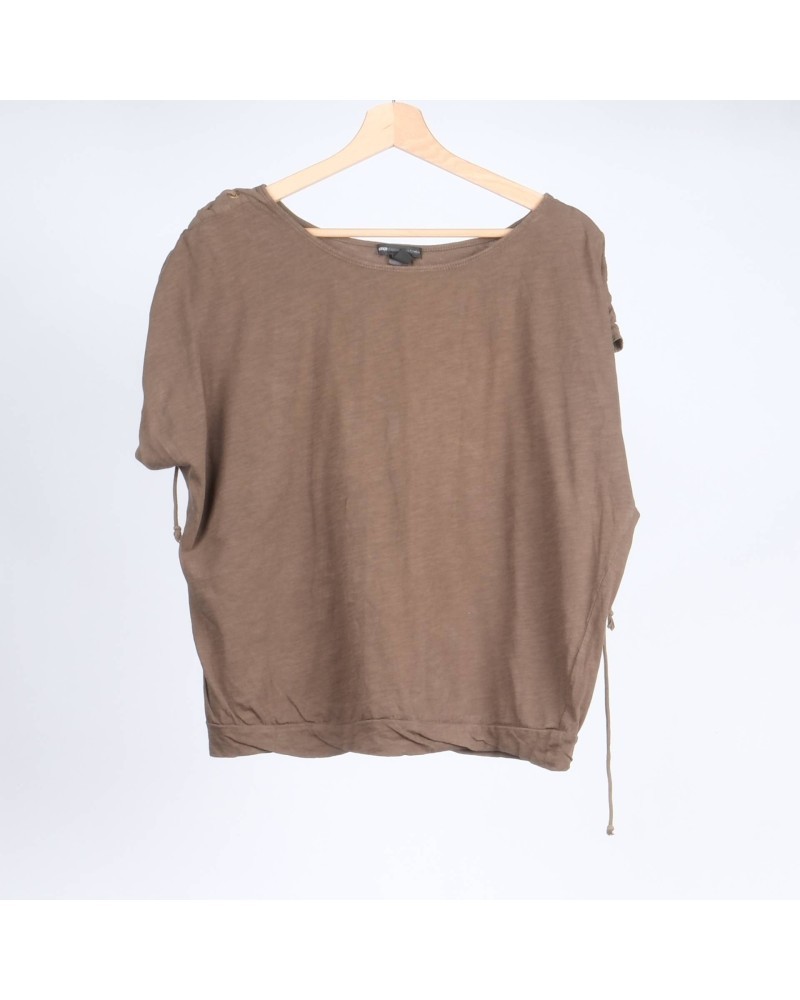 Haut / MANGO / L